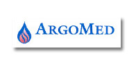 Argomed