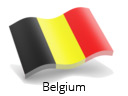 belgium_glossy_wave_icon_128