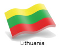 lithuania_glossy_wave_icon_128