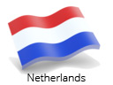 netherlands_glossy_wave_icon_128