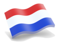 netherlands_glossy_wave_icon_128