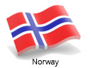 norway_glossy_wave_icon_128