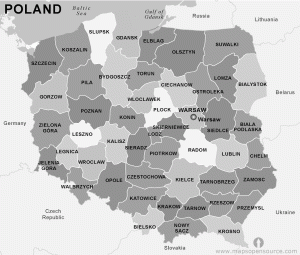 poland-states