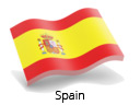 spain_glossy_wave_icon_128