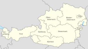 Austria,_administrative_divisions_-_de-_svg