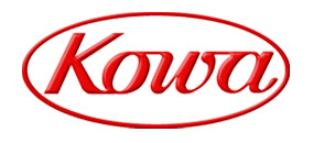 Logo_KOWA