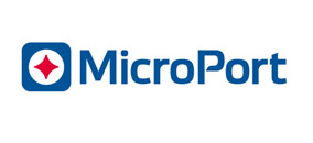 Logo_Microport
