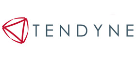 Logo_Tendyne